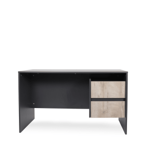 Set Office