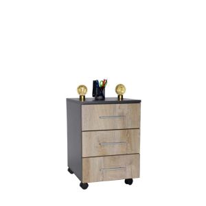Set Elev