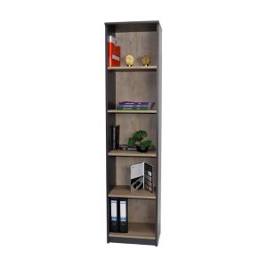 Set Elev