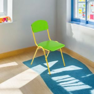 Scaun Coloris 0297